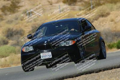 media/Sep-29-2024-Turn8 Trackdays (Sun) [[1cf3b4bb64]]/Yellow/Session 2 (Turn 2)/